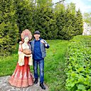 Марат Башкир, 55 лет