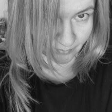 Фотография девушки Оксана, 42 года из г. Брест