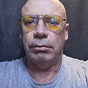 Олександр, 51 год