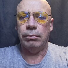 Фотография мужчины Олександр, 51 год из г. Херсон