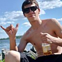 Владимир, 29 лет