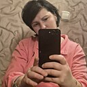 Татьяна, 31 год