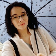 Фотография девушки Антоніна, 30 лет из г. Днепр