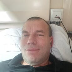 Фотография мужчины Александр, 42 года из г. Краснодар