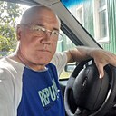 Сергей, 56 лет