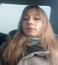 Фотография девушки Маринэ, 31 год из г. Тверь