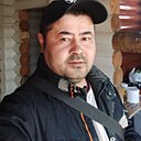 Улугбек, 30 лет