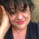 Татьяна, 55 лет