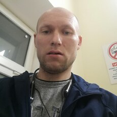 Фотография мужчины Кирилл, 41 год из г. Ростов-на-Дону