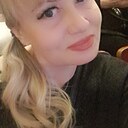 Надежда, 54 года