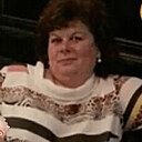 Жанна, 57 лет