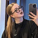 Алина, 22 года