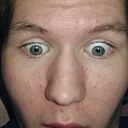 Максим, 18 лет