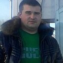 Сергей, 35 лет