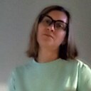 Мария, 43 года