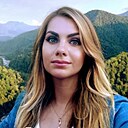 Татьяна, 37 лет