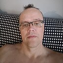 Дмитрий, 49 лет