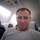 Виталя, 41 год