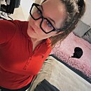 Анастасия, 26 лет