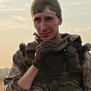 Виктор, 29 лет