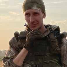 Фотография мужчины Виктор, 30 лет из г. Южно-Сахалинск