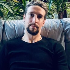 Фотография мужчины Сергей, 35 лет из г. Минск