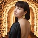 Ирина, 42 года