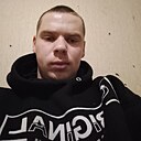 Алекс, 29 лет