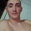 Богдан, 30 лет