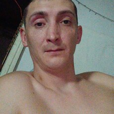 Фотография мужчины Богдан, 30 лет из г. Прокопьевск