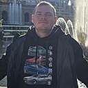 Сергей, 29 лет