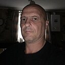 Александр, 43 года