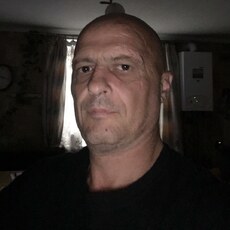 Фотография мужчины Александр, 43 года из г. Измаил