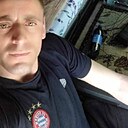 Виктор, 37 лет