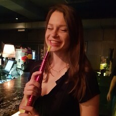 Фотография девушки Екатерина, 33 года из г. Алматы