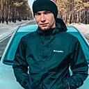 Виктор, 28 лет