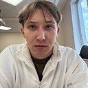 Илья, 23 года