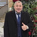 Анатолий, 51 год