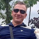 Александр, 47 лет