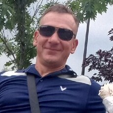 Фотография мужчины Александр, 47 лет из г. Симферополь