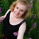 Евгения, 40 лет