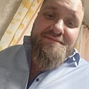 Александр, 32 года