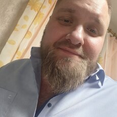 Фотография мужчины Александр, 32 года из г. Новый Уренгой