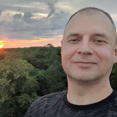 Сергей, 48 из г. Санкт-Петербург.