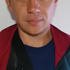 Фотография мужчины Константин, 42 года из г. Орел