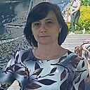 Елена, 44 года