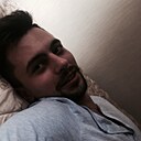 Сергей, 30 лет