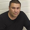 Андрей, 46 лет