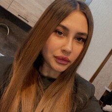 Фотография девушки Мадина, 21 год из г. Костанай