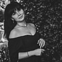 Виктория, 27 лет